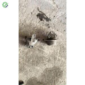 Opel Astra G Orijinal Sağ Sol Motor Takozu
