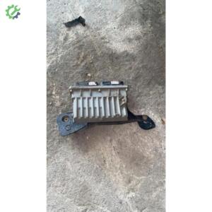 Opel Astra G Zafira A Klima Fan Beyni Orijinal GM