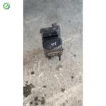 Opel Astra G Zafira A ABS Beyni Orijinal Garantili 0273004362 – 0265216651 – 90581417