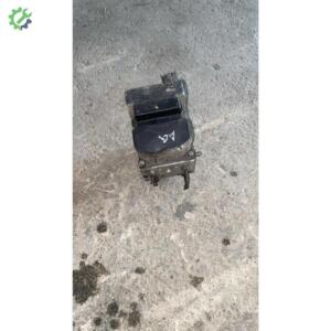 Opel Astra G Zafira A ABS Beyni Orijinal Garantili 0273004362 – 0265216651 – 90581417