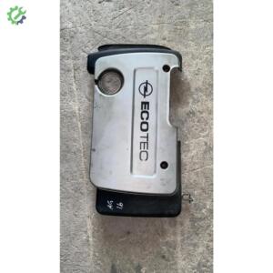 Opel Astra Vectra Zafira Meriva Motor Koruma Ecotec Kapağı GM