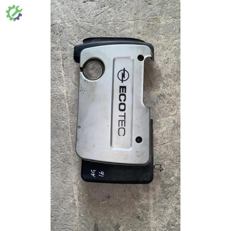 Opel Vectra çıkma parça