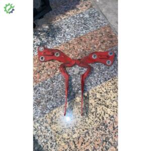 Opel Astra G Kaput Menteşesi Orijinal