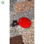 Opel Astra g Depo Kapağı Depo Kilit Motoru GM Ayrı Ayrı