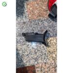 Opel Astra g Depo Kapağı Depo Kilit Motoru GM Ayrı Ayrı