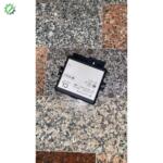 Opel Astra G Zafira Vectra B Merkezi kilit Beyni GM 24410810