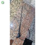 Opel Astra G Zafira Tavan Anteni GM