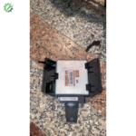 Opel Astra G Otomatik Şanzıman Beyni Elektronik Beyin 90560069
