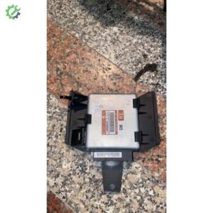 Opel Astra G Otomatik Şanzıman Beyni Elektronik Beyin 90560069