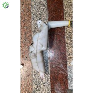 Opel Astra G Cam Su deposu GM