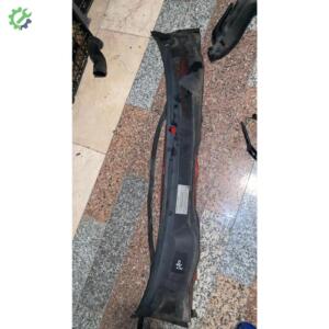 Opel Astra G Silecek Alt Su toplama Izgarası GM Orijinal