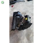 Opel astra G zafira a Kalorifer Kutusu Kazanı 90587448