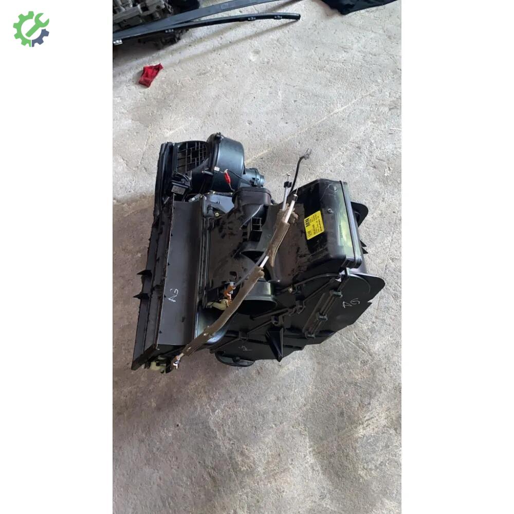 Opel Zafira Kalorifer Kutusu 90587448 çıkma parça