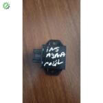 Opel İnsigna Katlanır Ayna Modülü