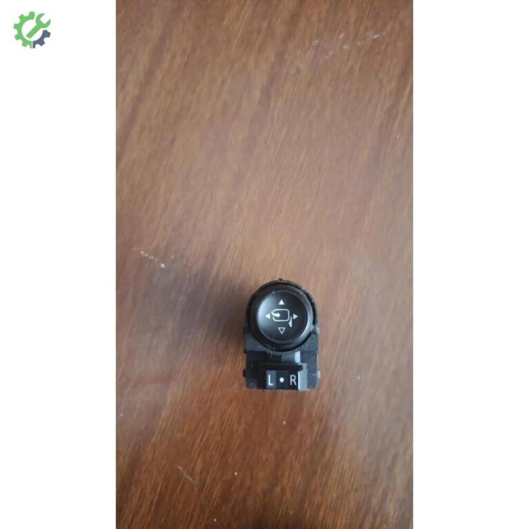 Opel Insignia Ayna çıkma parça