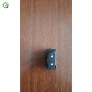 Opel İnsignia A2 İç Merkezi Kilit Düğmesi GM 23288725
