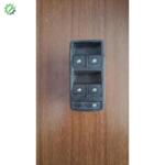 Opel İnsignia Dörtlü Sol Ön Cam Açma Kontrol düğmesi GM 13222224
