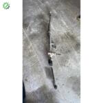Opel corsa D Direksiyon kutusu Orijinal