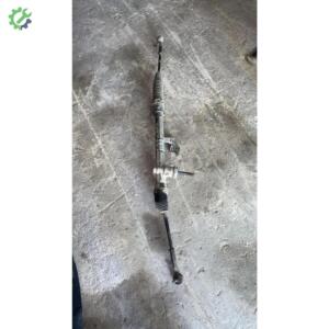 Opel corsa D Direksiyon kutusu Orijinal