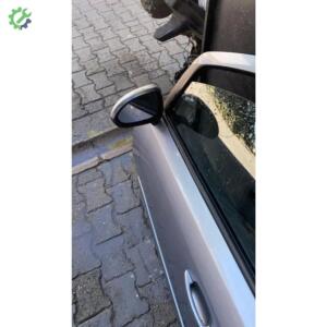 Opel Cora D E Çıkma Orijinal Sağ Sol Dikiz Aynası GM