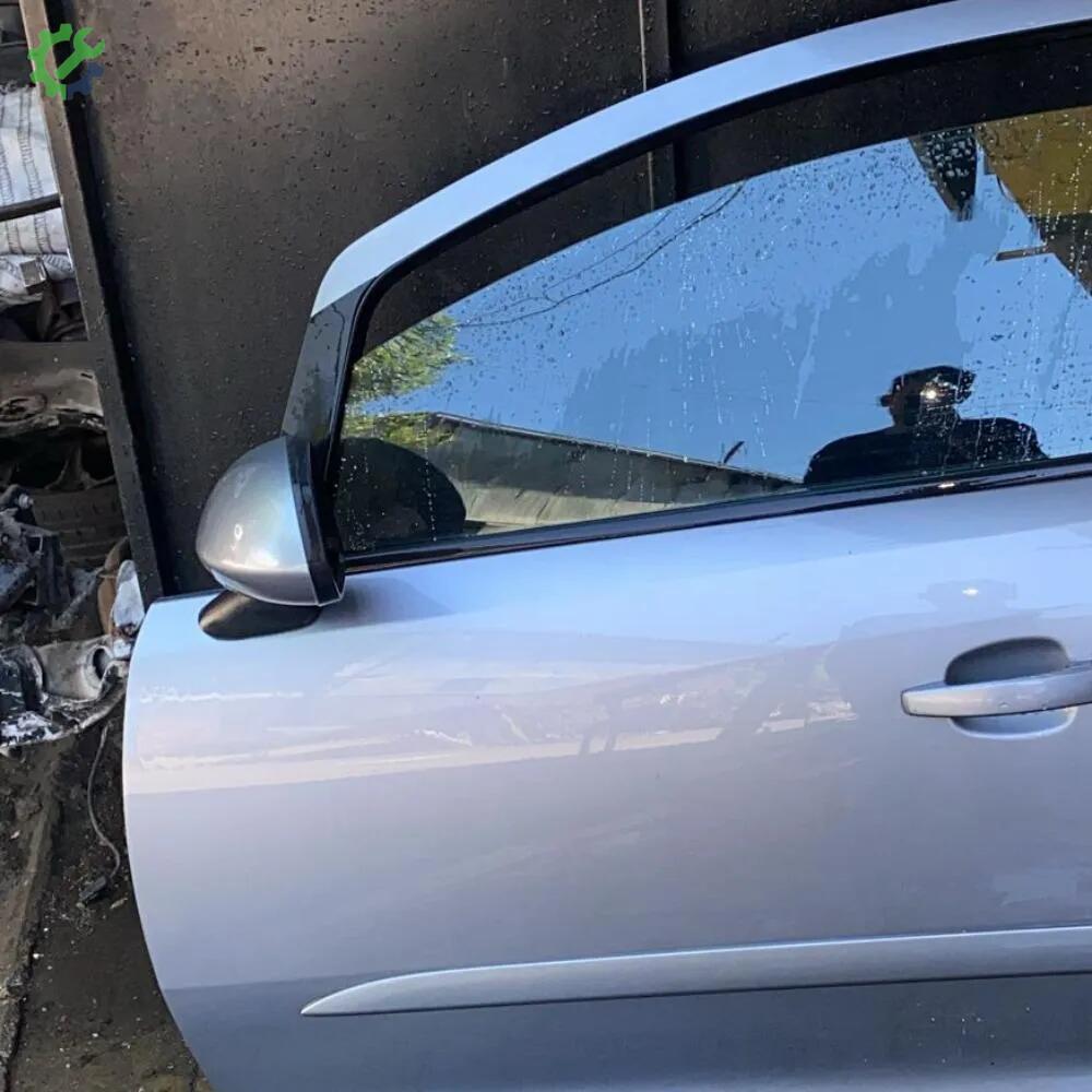 Opel Corsa Dikiz Aynası çıkma parça