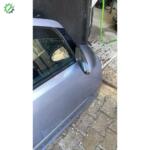 Opel Cora D E Çıkma Orijinal Sağ Sol Dikiz Aynası GM