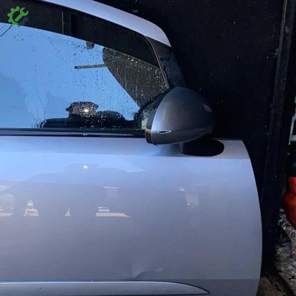 Opel Corsa Dikiz Aynası çıkma parça