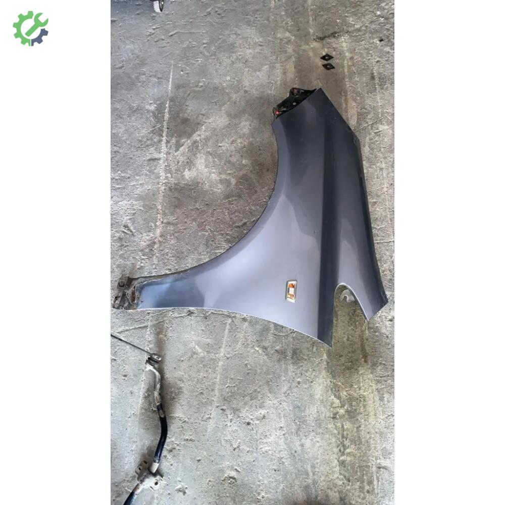 Opel Corsa Kaput çıkma parça