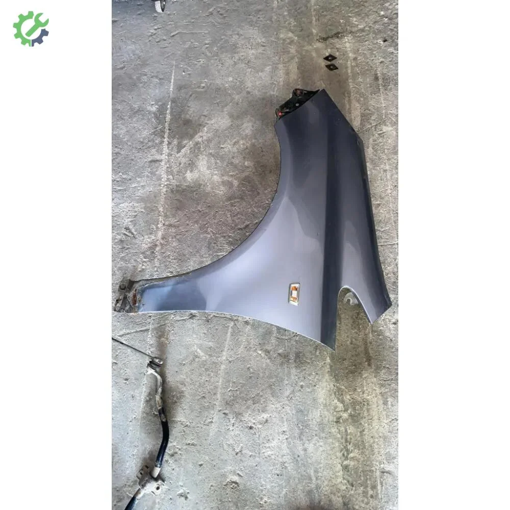 Opel Corsa Kaput çıkma parça