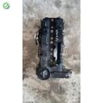 Opel Astra Külbütör Kapağı Çıkma Parça Kayseri