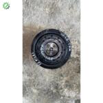 Fiat Albea Kasnak Çıkma Parça Kayseri