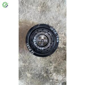 Opel Astra J K İnsignia Mokka 1.6 Dizel Krank Kasnak GM 55491638