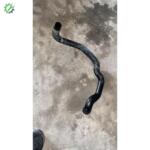Opel Astra Amortisör Çıkma Parça Kayseri