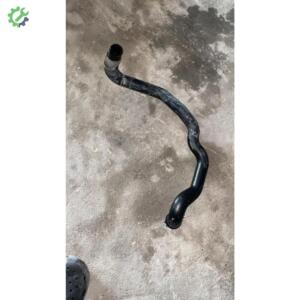 Opel Corsa D C 1.3 Sol Turbo borusu GM Orijinal