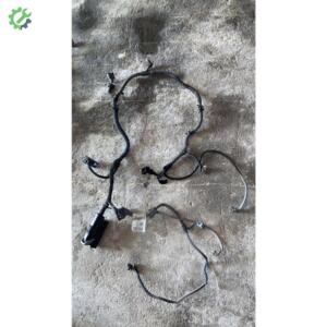 Opel Corsa D 1.3 Dizel Elektrik Tesisatı 13144432