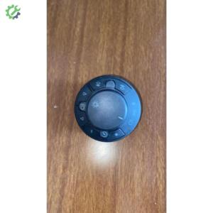 Opel Corsa D Far Anahtarı Cruıse Control GM 13249397 EN