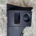 Opel Corsa D Far Anahtarı Cruıse Control GM 13249397 EN