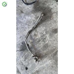 Opel Corsa D Klima Boruları Orijinal Çıkma
