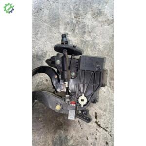 Opel Corsa D Debriyaj Üst Merkez GM Orijinal (2. Adet)