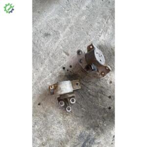 Opel Corsa D Motor Şanzıman Takozu Sağ Sol GM Orijinal