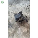 Opel Corsa C D ABS Beyni Komple GM Üst Muhafaza