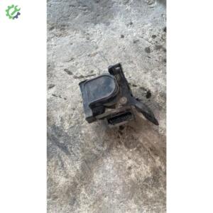 Opel Corsa C D ABS Beyni Komple GM Üst Muhafaza