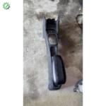 Opel Corsa D Orta Konsol Kol Dayama