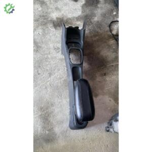 Opel Corsa D Orta Konsol Kol Dayama