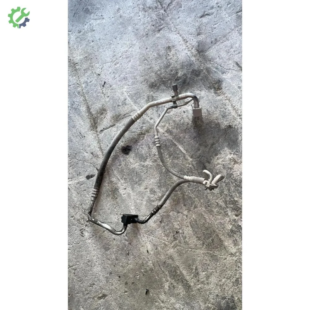 Opel Corsa Klima Hortumu çıkma parça