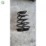 Opel corsa D Arka Helezon Yay Takımı GM