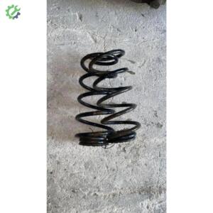 Opel corsa D Arka Helezon Yay Takımı GM