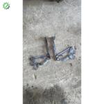 Opel corsa D Kaput Menteşesi Orijinal