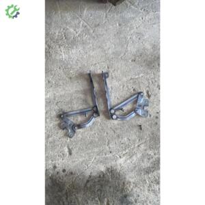 Opel corsa D Kaput Menteşesi Orijinal