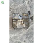 Opel Corsa D Airbag beyni CA HA